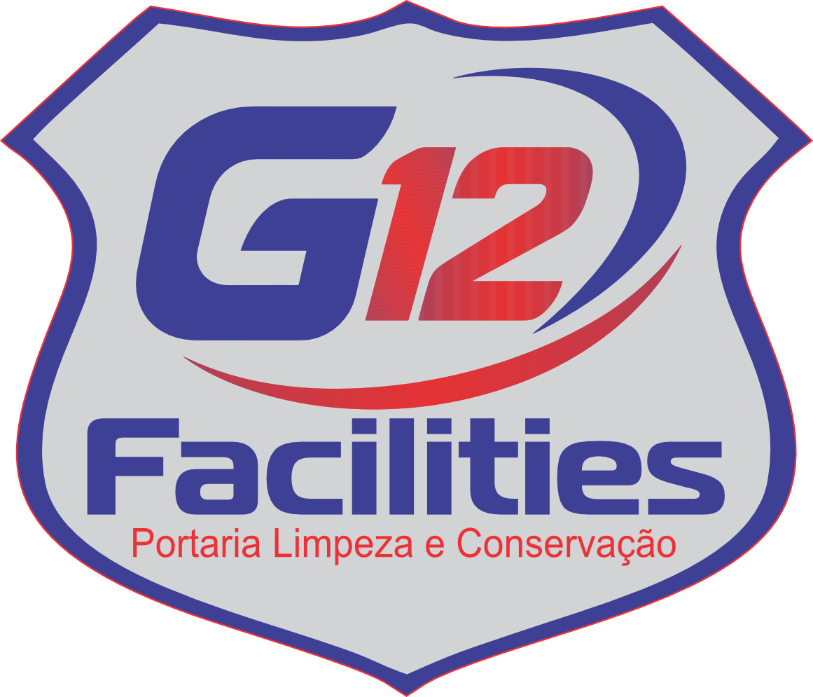 G12 Facilities
